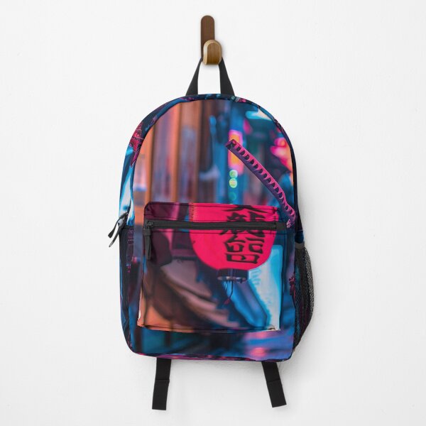 Item preview, Samurai Illustration designed and sold by nomiraclehere.