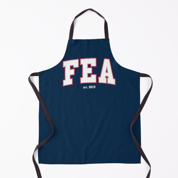Item preview, F.E.A. designed and sold by JNSDesigns.