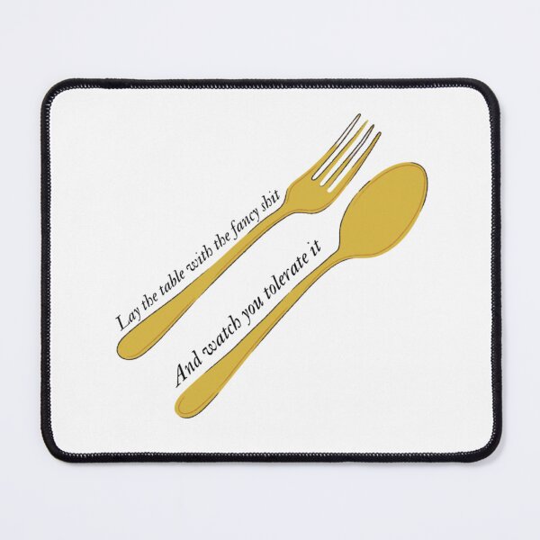 Item preview, tolerate it designed and sold by canderson13.