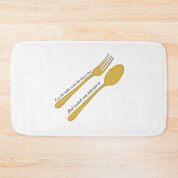 Item preview, tolerate it designed and sold by canderson13.