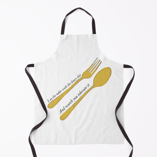 Item preview, tolerate it designed and sold by canderson13.