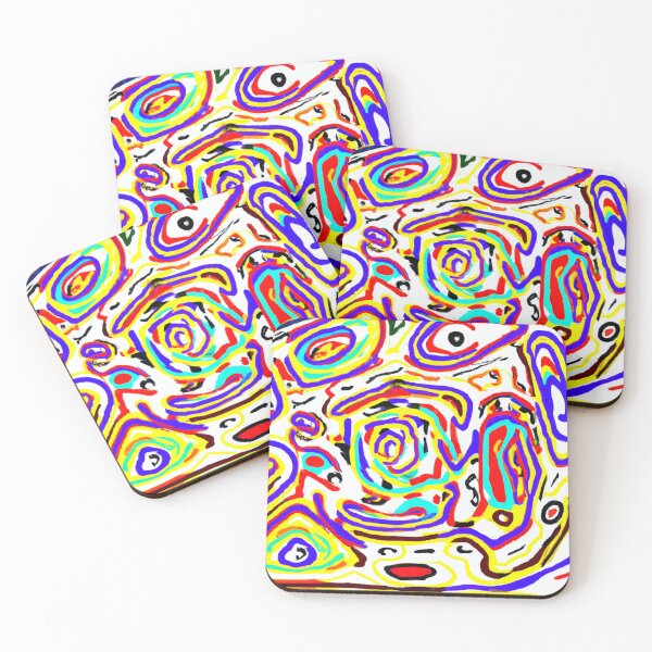 Item preview, don’t draw in the walls, they can’t be sold! designed and sold by ELYSIUM a better style.