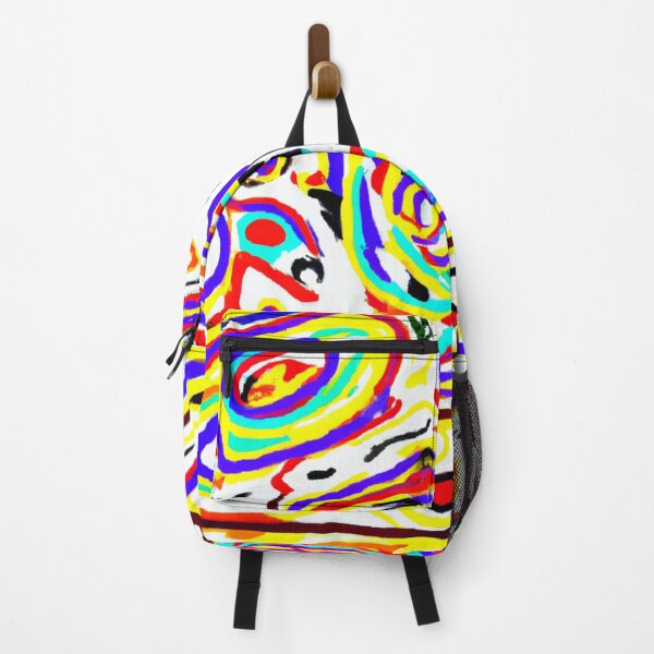 Item preview, don’t draw in the walls, they can’t be sold! designed and sold by ELYSIUM a better style.