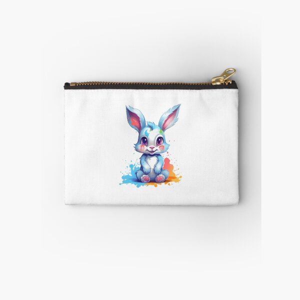 Item preview, Blocky Bunny Love designed and sold by NegarinFashions.