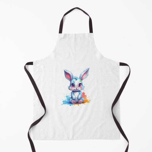 Item preview, Blocky Bunny Love designed and sold by NegarinFashions.