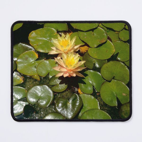 Item preview, Blossoming  designed and sold by ascherf.