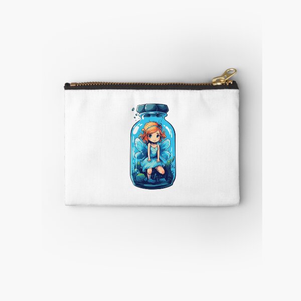Item preview, Tiny Tinkerbell designed and sold by NegarinFashions.