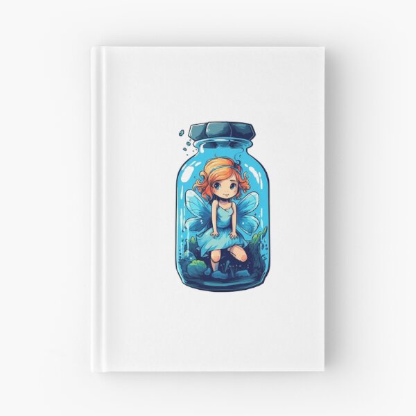 Item preview, Tiny Tinkerbell designed and sold by NegarinFashions.