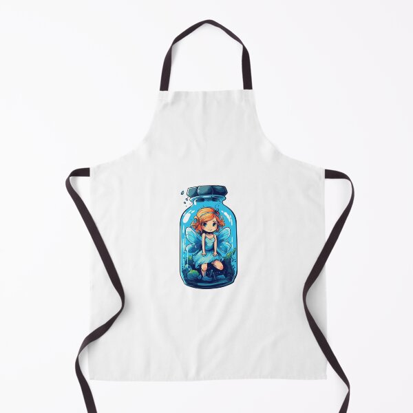 Item preview, Tiny Tinkerbell designed and sold by NegarinFashions.