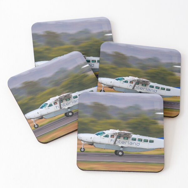 Item preview, VH-CVN Take-off designed and sold by RedChevy.