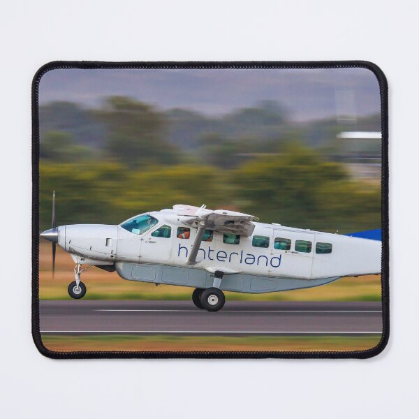 Item preview, VH-CVN Take-off designed and sold by RedChevy.
