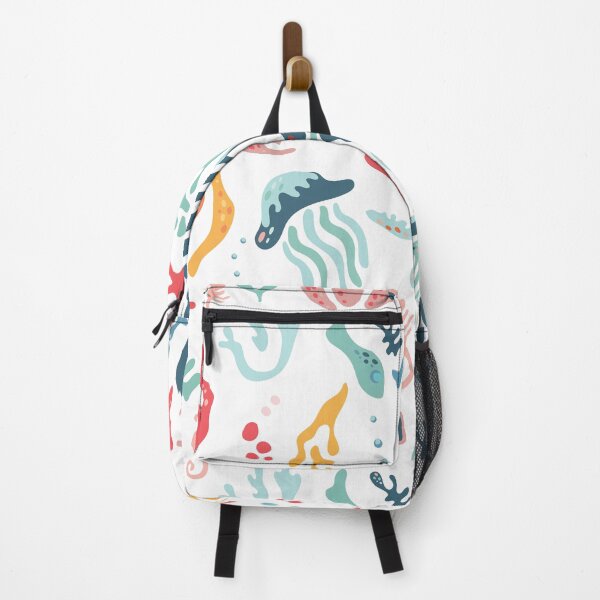 Item preview,  Ocean underwater pattern designed and sold by Deepness2023.