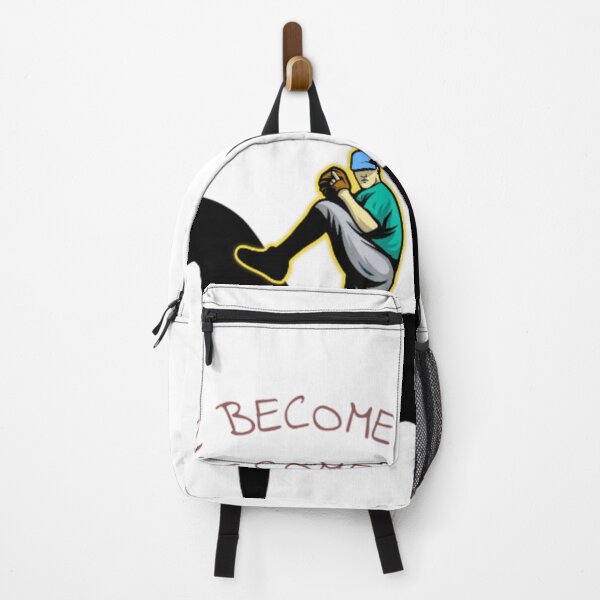 Item preview, Ride Become Awesome designed and sold by AWADHESH CHAURASIA.