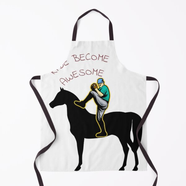Item preview, Ride Become Awesome designed and sold by AWADHESH CHAURASIA.