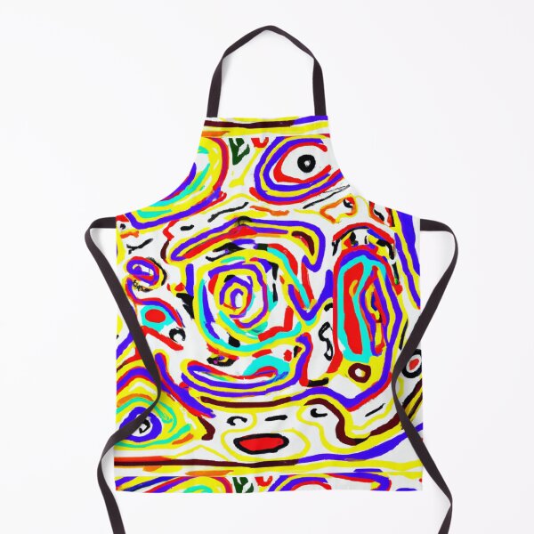 Item preview, don’t draw in the walls, they can’t be sold! designed and sold by ELYSIUM a better style.