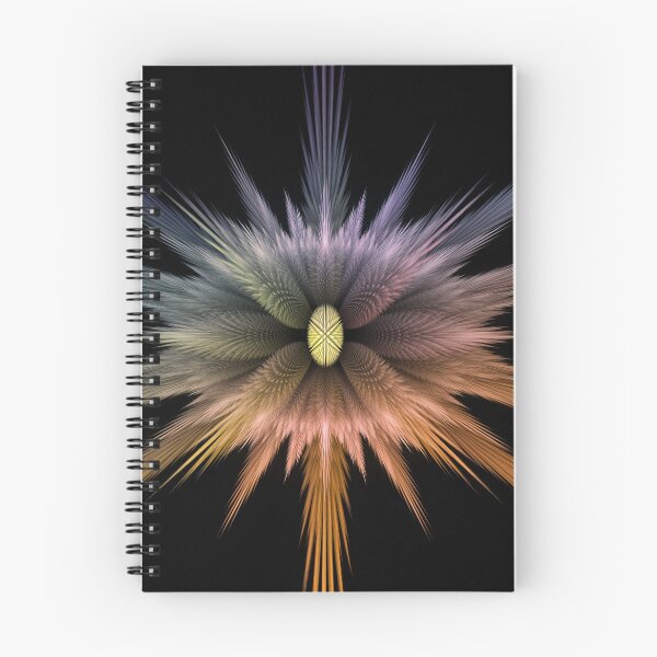 Item preview, Burst designed and sold by JPugliese.