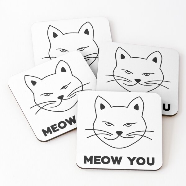 Item preview, funny offensive designed and sold by mag-graphic.