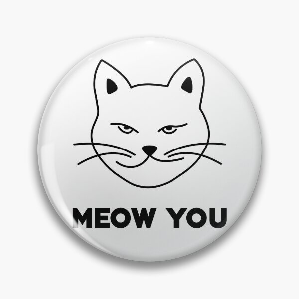 Item preview, funny offensive designed and sold by mag-graphic.