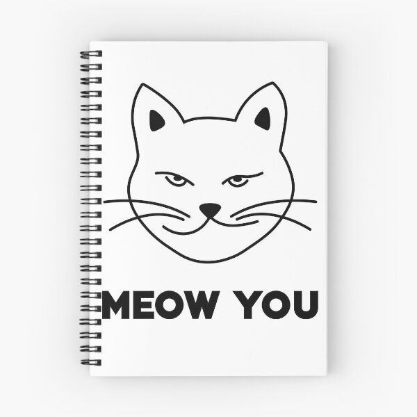 Item preview, funny offensive designed and sold by mag-graphic.