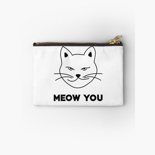 Item preview, funny offensive designed and sold by mag-graphic.