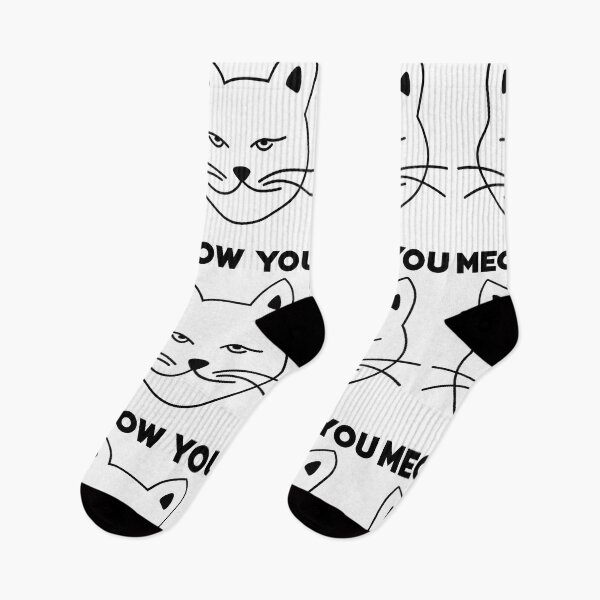 Item preview, funny offensive designed and sold by mag-graphic.