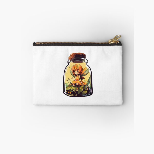 Item preview, Tiny Tinkerbell designed and sold by NegarinFashions.