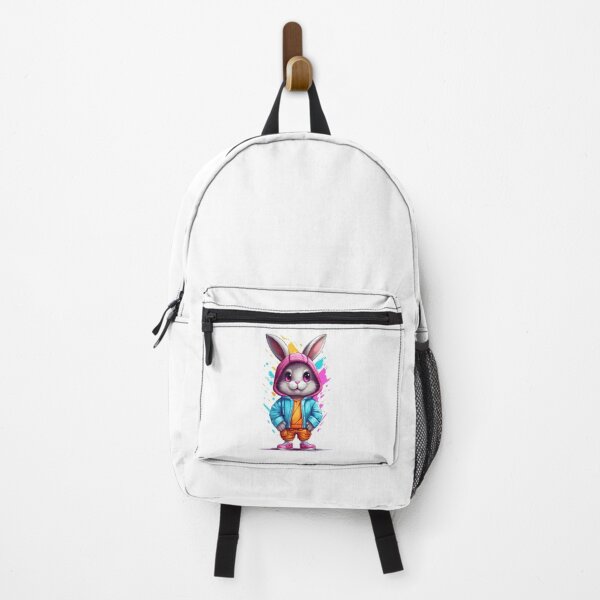 Item preview, Blocky Bunny Love designed and sold by NegarinFashions.