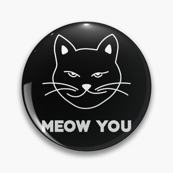Item preview, funny offensive designed and sold by mag-graphic.