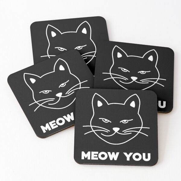 Item preview, funny offensive designed and sold by mag-graphic.