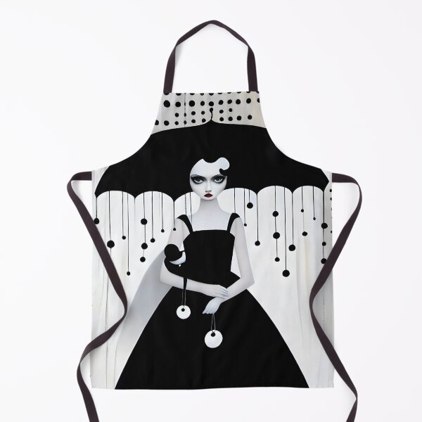 Item preview, Elegance in the Rain of Time 3 designed and sold by ramboe.