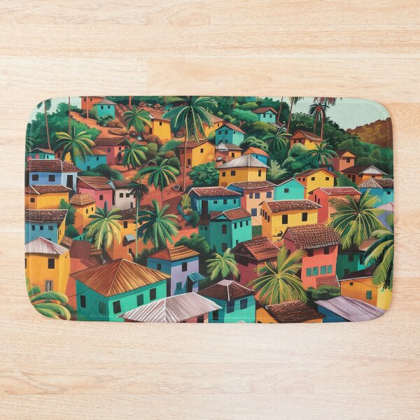 Item preview, Togo Digital Illustration designed and sold by ComicsFactory.