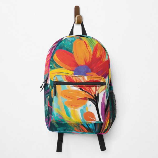 Item preview, flower designed and sold by ilMONDOdiSERE.