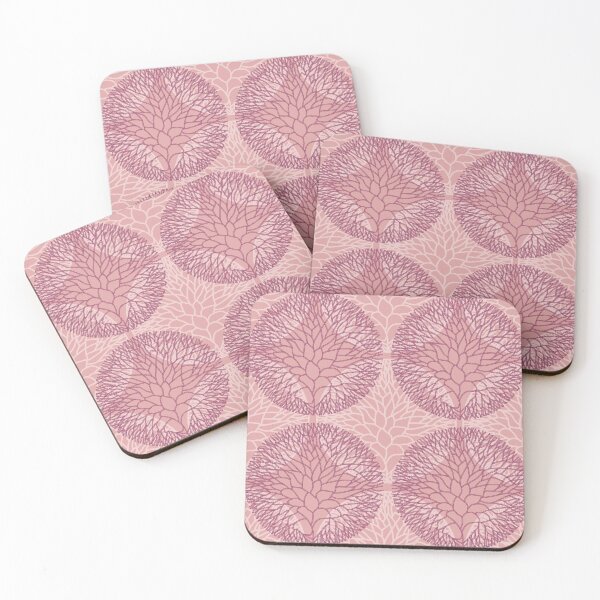 Item preview, Modern Abstract designed and sold by Nadiacreativity.