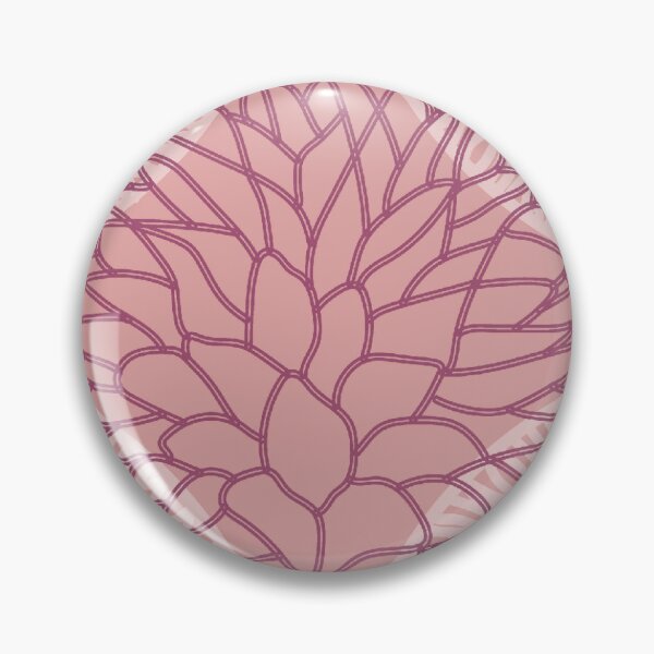 Item preview, Modern Abstract designed and sold by Nadiacreativity.