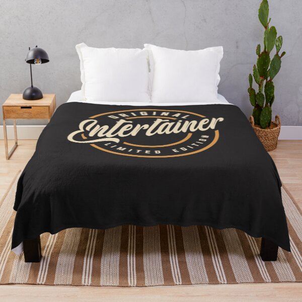 Item preview, Performance - Original Entertainer designed and sold by cidolopez.