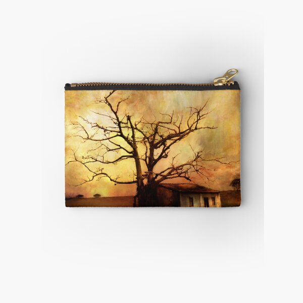 Item preview, The Old Farm House designed and sold by Kim Gauge.