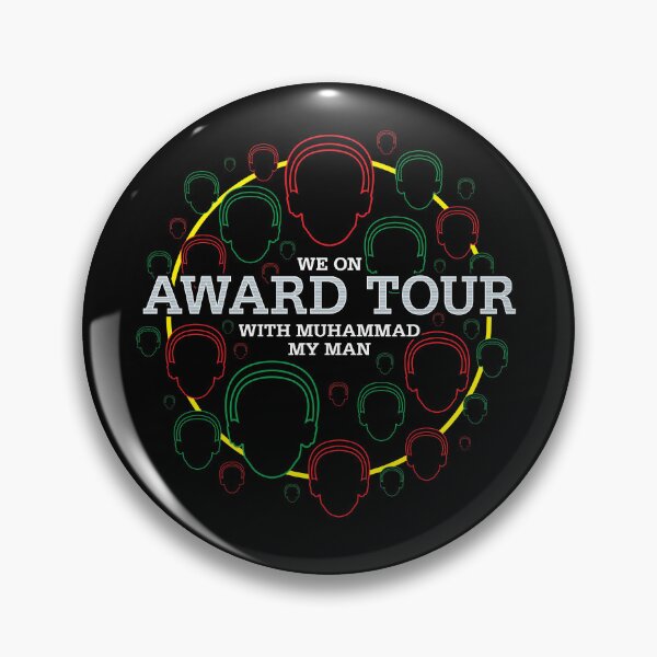 Item preview, Gira de premios designed and sold by DIGABLETEEZ.