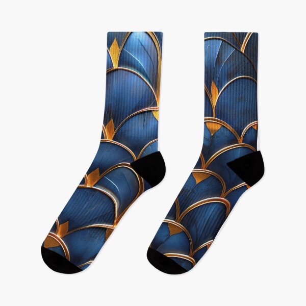 Item preview, art deco designed and sold by ArtHouseNiklas.