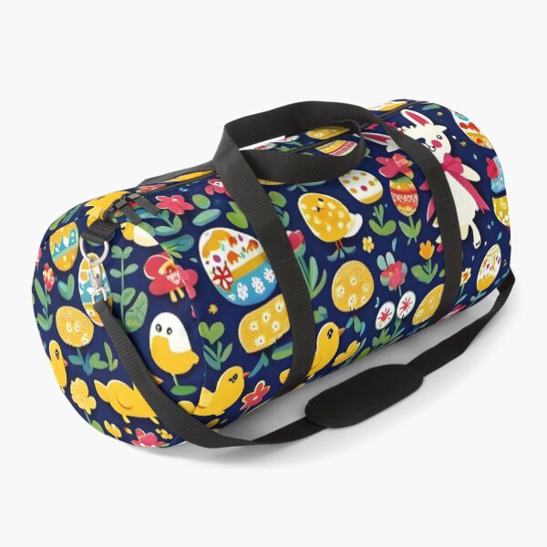 Item preview, Springtime Frolic designed and sold by ramboe.