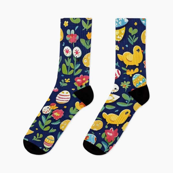 Item preview, Springtime Frolic designed and sold by ramboe.