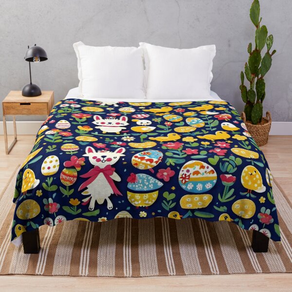 Item preview, Springtime Frolic designed and sold by ramboe.