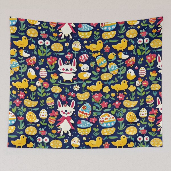 Item preview, Springtime Frolic designed and sold by ramboe.
