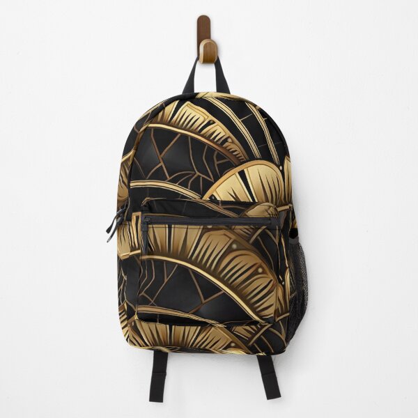 Item preview, art deco designed and sold by ArtHouseNiklas.
