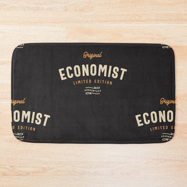 Item preview, Intelligence - Original Economist designed and sold by cidolopez.