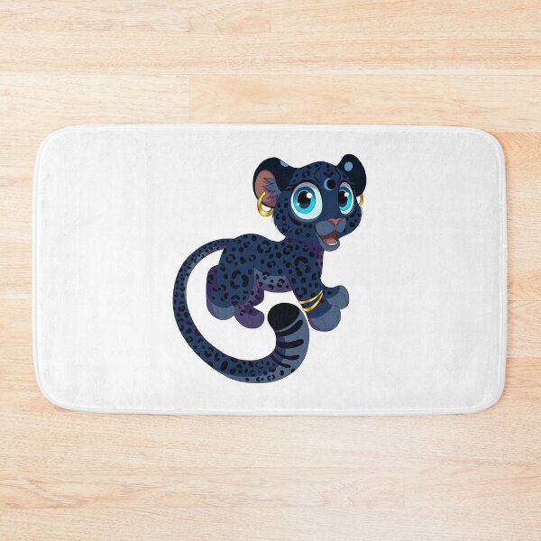 Item preview, Asra (Chibi version) designed and sold by AlissiaStudios.