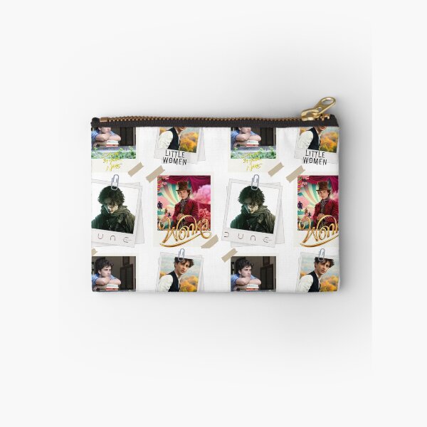 Item preview, Timothée Chalamet Movies Films  designed and sold by raymishop.