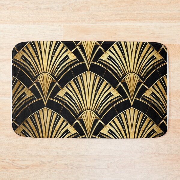 Item preview, art deco designed and sold by ArtHouseNiklas.