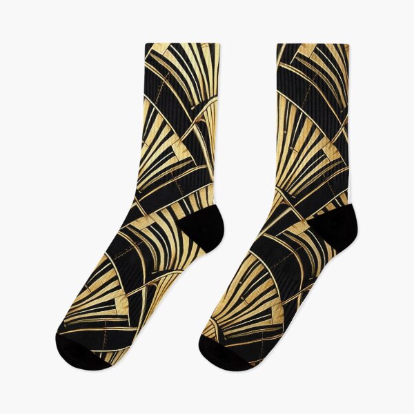 Item preview, art deco designed and sold by ArtHouseNiklas.