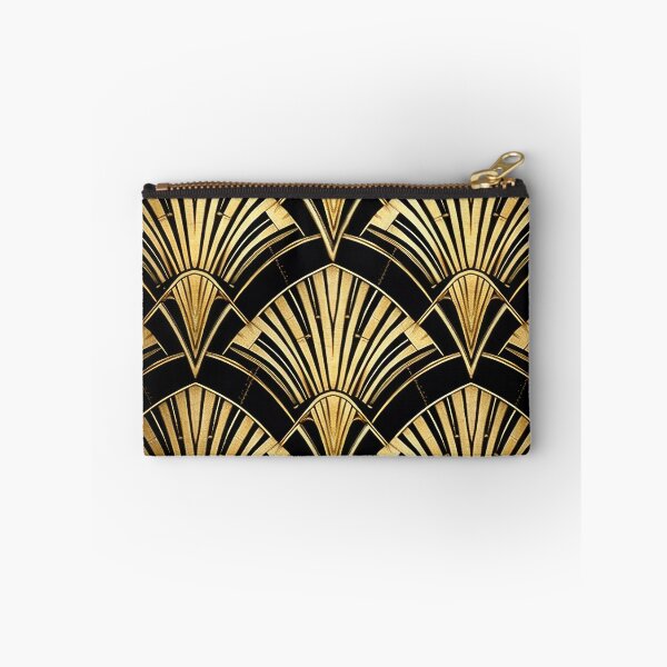Item preview, art deco designed and sold by ArtHouseNiklas.