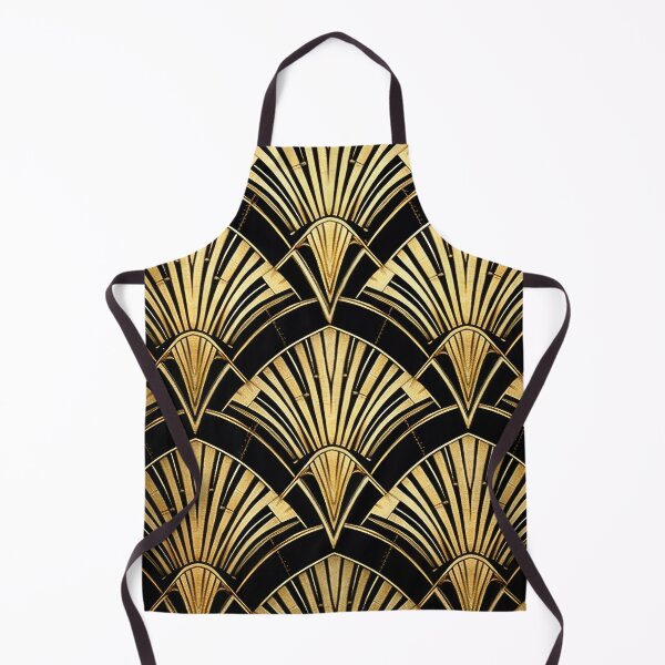 Item preview, art deco designed and sold by ArtHouseNiklas.